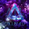 ATLDREAMVISION