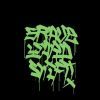 BROKEMISSION
