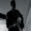 MarinosPianoMusic