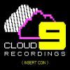 Cloud9Recordings