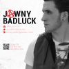 JawnyBadLuck