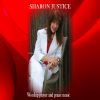 SharonJusticeMusic