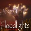 Floodlights