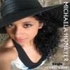MichaelaHomeyer