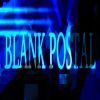 BLNK