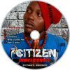 Citizen