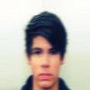 AspectMusic