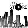 citymusicstore