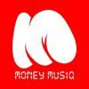 MoneyMusiqRecords