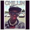 KingDavidMusic