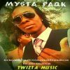 mystapaqkmusic
