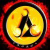 Ajaz