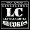 LCRecords