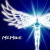 MrMiike
