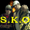 SKO