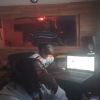PoeticRhythm