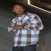 YungBlesd