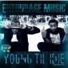 EntourageMusic