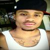 SLIMMONEY100
