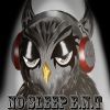 NosleepWorld