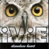 Ivie
