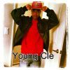 YoungCleWright
