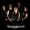 Blackdown