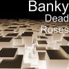 Banky