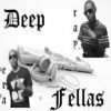 djera89