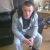 stephenelgie1993
