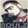 musicinmylife