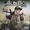 AllyBo