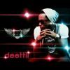 Deettii