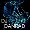 DJDanFad