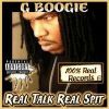 GeeIdgafBoogie