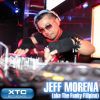 JeffMorena