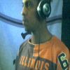 ABOS