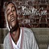 IamSeanMcGee