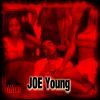 JOEYOUNG