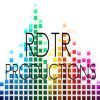 RDTRProductions