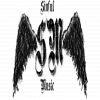 SinfulMusic