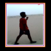 AakashKumar