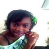 PrincessMal