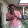swade