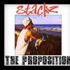 Stackz