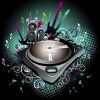 MusicHotSpot