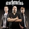 Kuchenclub
