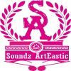 SoundArtEastic