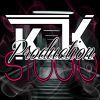 tckProdStudio