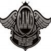 GameMusicGroup